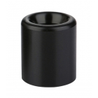 JUSTFOG Drip Tip P14/P16